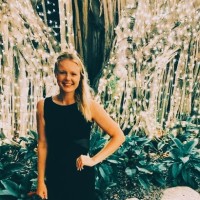 Anna Renee Wellman