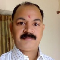 Rupinder Rupindermishra