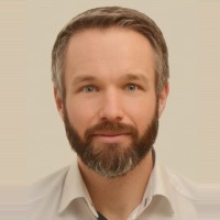 Julian Sandholzer