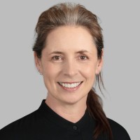 Kylie Jeffares