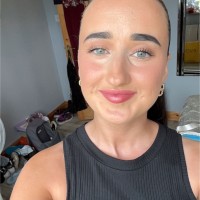 Danielle McGarry