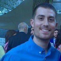 Eduardo Sánchez