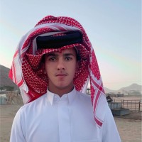 محمد الوايلي