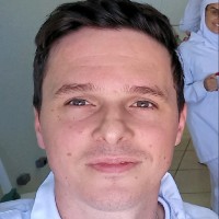 Leonir Milani