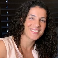 Adi Friedman