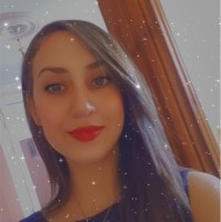Nour Ben Ammar