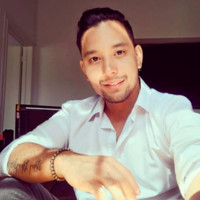 Gustavo Kaneko Ferraro