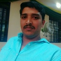 Madhu S