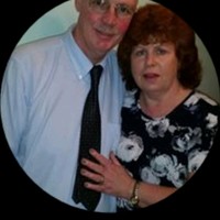 Brian Mcgauran