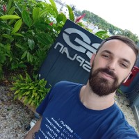 Renê D'Lean Baumer Seger
