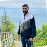 Ajay Kumar