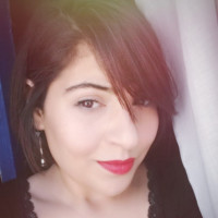 Rym Hdidi