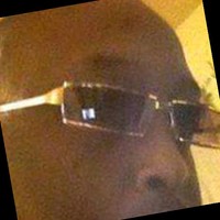 Raymond Torrence