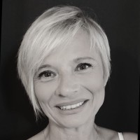 Ewa Pakulska