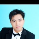 蒋茂苗Jiang Maomiao (Quali
