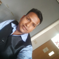 Sunil Singh