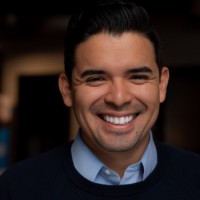 Juan Jimenez