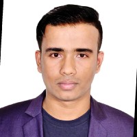 Md Forkan Uddin