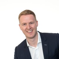 Pieter-Jan De Lange