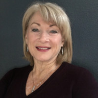 Janeen Knutson