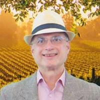 Michael Narkewicz