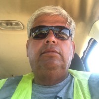 Reuben Reyes