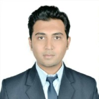 Sagar Wadnere