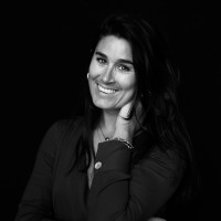 Lara Prins