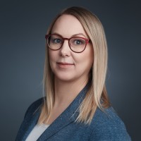 Loreta Kokienė