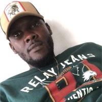 ANTHONY CHISUNKA