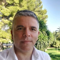 Francisco Javier Piñeiro