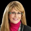 Susan Sanders