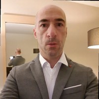 Massimo Morano
