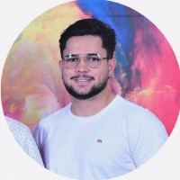 Luiz Felipe Beraldo