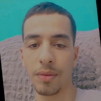 Soheib Ben Sidi Aissa