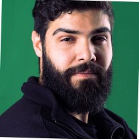 Fouad Nassar