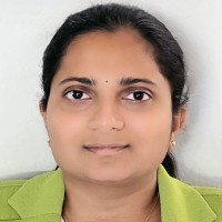 Divya Kutumbaka