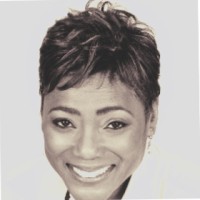 Cheryl B. Walker-Robertson
