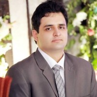 Mohsin Imran