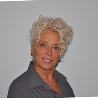 Catherine Speichert