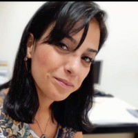 Renata Michela Oliveira