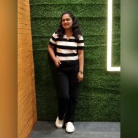 Prajkta Hirugade