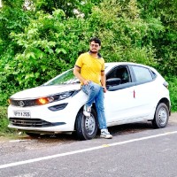 Rahul Kumar