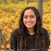 Seema Siraj