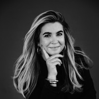 Sophie Jonkers-Leembruggen