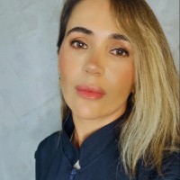 Kelly Garcia