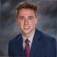 Jacob Matusik