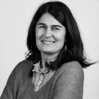 Emmanuelle BEUVIN