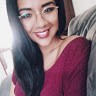 Jenny Guevara