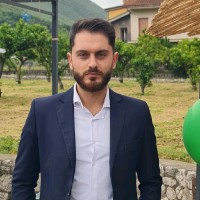Luigi Bianco